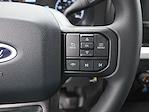 New 2026 Ford F-250 XL Crew Cab for sale #TED82144 - photo 7