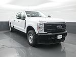 New 2026 Ford F-250 XL Crew Cab for sale #TED82144 - photo 8