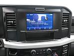 New 2026 Ford F-250 XL Crew Cab for sale #TED82144 - photo 9