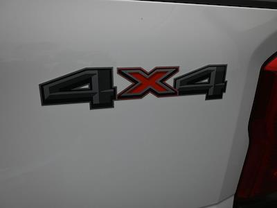 New 2026 Ford F-250 - photo 1