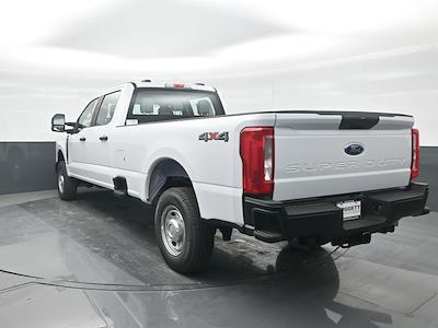 2026 Ford F-250 Crew Cab 4WD Pickup for sale #TED82145 - photo 2