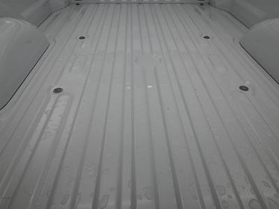 New 2026 Ford F-250 XL Crew Cab for sale #TED82150 - photo 2