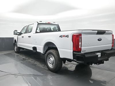 New 2026 Ford F-250 - photo 1
