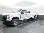 New 2026 Ford F-250 XL Crew Cab for sale #TED82150 - photo 1