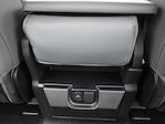 New 2026 Ford F-250 XL Crew Cab for sale #TED82150 - photo 10