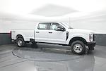 New 2026 Ford F-250 XL Crew Cab for sale #TED82150 - photo 11