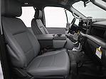 New 2026 Ford F-250 XL Crew Cab for sale #TED82150 - photo 14