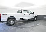 New 2026 Ford F-250 XL Crew Cab for sale #TED82150 - photo 15
