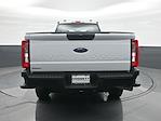 New 2026 Ford F-250 XL Crew Cab for sale #TED82150 - photo 17