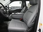 New 2026 Ford F-250 XL Crew Cab for sale #TED82150 - photo 18