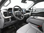 New 2026 Ford F-250 XL Crew Cab for sale #TED82150 - photo 19