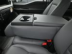 New 2026 Ford F-250 XL Crew Cab for sale #TED82150 - photo 21