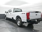 New 2026 Ford F-250 XL Crew Cab for sale #TED82150 - photo 22