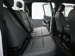 New 2026 Ford F-250 XL Crew Cab for sale #TED82150 - photo 23