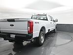 New 2026 Ford F-250 XL Crew Cab for sale #TED82150 - photo 24