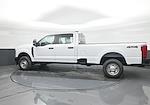 New 2026 Ford F-250 XL Crew Cab for sale #TED82150 - photo 26