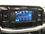 New 2026 Ford F-250 XL Crew Cab for sale #TED82150 - photo 27