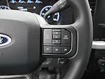 New 2026 Ford F-250 XL Crew Cab for sale #TED82150 - photo 28