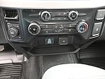 New 2026 Ford F-250 XL Crew Cab for sale #TED82150 - photo 29