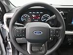 New 2026 Ford F-250 XL Crew Cab for sale #TED82150 - photo 3