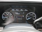 New 2026 Ford F-250 XL Crew Cab for sale #TED82150 - photo 4