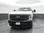 New 2026 Ford F-250 XL Crew Cab for sale #TED82150 - photo 5