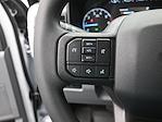 New 2026 Ford F-250 XL Crew Cab for sale #TED82150 - photo 6