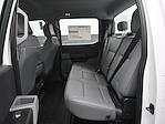 New 2026 Ford F-250 XL Crew Cab for sale #TED82150 - photo 7