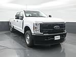New 2026 Ford F-250 XL Crew Cab for sale #TED82150 - photo 8