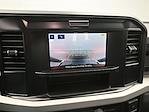 New 2026 Ford F-250 XL Crew Cab for sale #TED82150 - photo 9