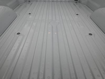 New 2026 Ford F-250 XL Crew Cab for sale #TED82151 - photo 2