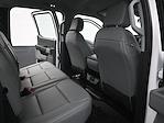 New 2026 Ford F-250 XL Crew Cab for sale #TED82151 - photo 10