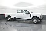 New 2026 Ford F-250 XL Crew Cab for sale #TED82151 - photo 11