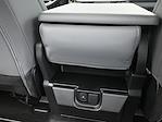 New 2026 Ford F-250 XL Crew Cab for sale #TED82151 - photo 12