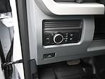 New 2026 Ford F-250 XL Crew Cab for sale #TED82151 - photo 13