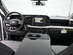New 2026 Ford F-250 XL Crew Cab for sale #TED82151 - photo 14