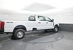New 2026 Ford F-250 XL Crew Cab for sale #TED82151 - photo 15
