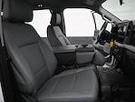 New 2026 Ford F-250 XL Crew Cab for sale #TED82151 - photo 16
