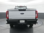 New 2026 Ford F-250 XL Crew Cab for sale #TED82151 - photo 17
