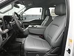 New 2026 Ford F-250 XL Crew Cab for sale #TED82151 - photo 18