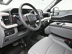 New 2026 Ford F-250 XL Crew Cab for sale #TED82151 - photo 19