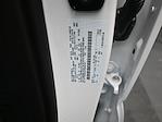 New 2026 Ford F-250 XL Crew Cab for sale #TED82151 - photo 20