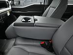New 2026 Ford F-250 XL Crew Cab for sale #TED82151 - photo 21