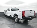 New 2026 Ford F-250 XL Crew Cab for sale #TED82151 - photo 22