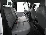 New 2026 Ford F-250 XL Crew Cab for sale #TED82151 - photo 23