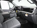 New 2026 Ford F-250 XL Crew Cab for sale #TED82151 - photo 26