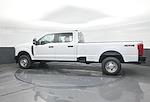 New 2026 Ford F-250 XL Crew Cab for sale #TED82151 - photo 27