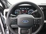 New 2026 Ford F-250 XL Crew Cab for sale #TED82151 - photo 3