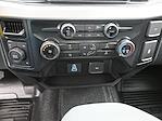 New 2026 Ford F-250 XL Crew Cab for sale #TED82151 - photo 30