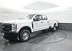 New 2026 Ford F-250 XL Crew Cab for sale #TED82151 - photo 31